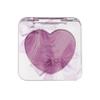 ETUDE Heart Pop Blusher Aurora Chandelier Cheek [Etude Official] (COOL/Winter) /