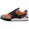 Air Zoom Talaria 'Safari' 844695-006