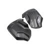 Для BMW R1250GS ADV Защитная накладка на раму радиатора 2018-2025 Передний кожух радиатора Боковая панель обтекателя для мотоцикла R 1250 GS Adventure