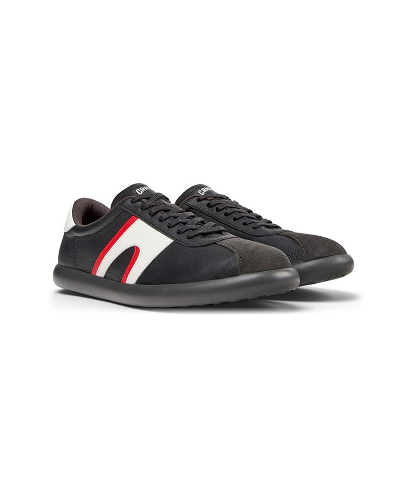 Camper Pelotas Soller K100937-023
