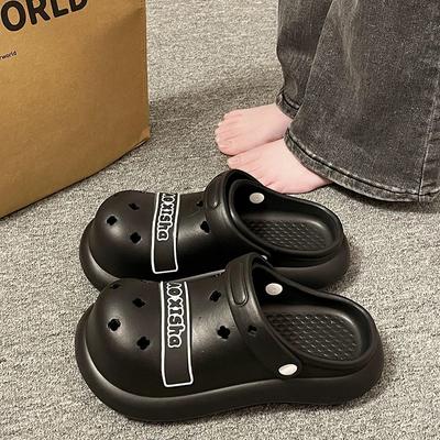 Женская обувь – Сандалии