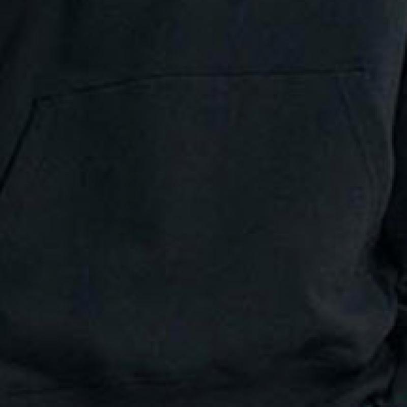 Новая графическая толстовка с капюшоном с ремастерингом и балансом Nbn0d4s011 19