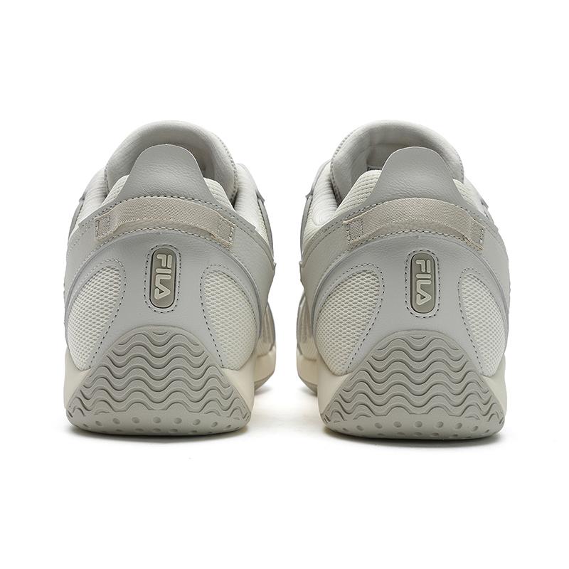Fila Мужские Черный Белый F12M531118FBW