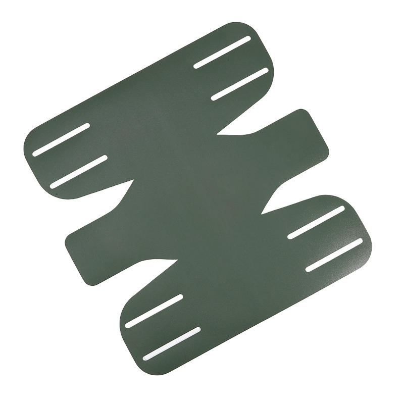 Бытовой Креативный Минималистичный Настольный Кожаный Держатель для Кистей для Макияжа Складной Складной Подставки для Ручек Корзина для Организации Мелочей