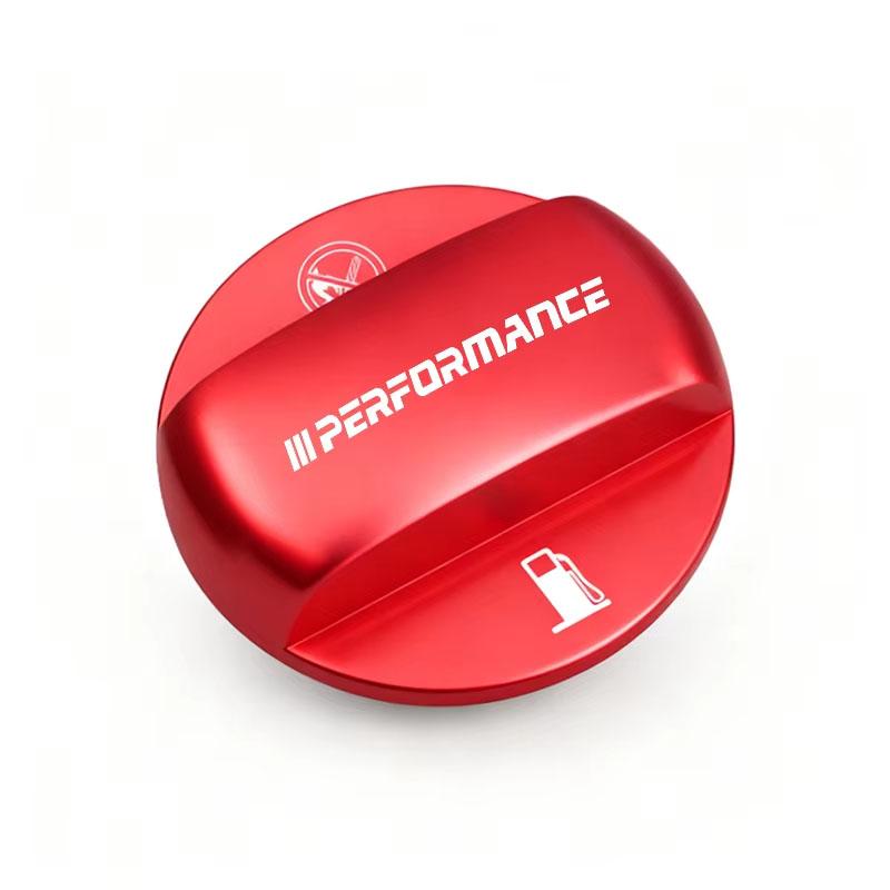Tire Valve/Car Fuel Tank Cap Cover Zinc Alloy Lid Auto AccessoriesFor BMW E46 E90 E60 F30 F10 E39 E36 F20 G30 G20 E87 E92 E91E30 vhpx10