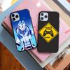Чехол для iPhone 16 15 Plus 14 13 12 11 Pro 8 7 6S 6 SE 5S X XR XS Max Realme C30 C33 C31 9I Black Sofe Cover FI1 Fortnite