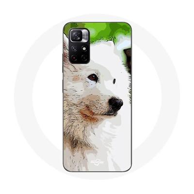 Чехлы для телефонов – Бамперы для смартфонов