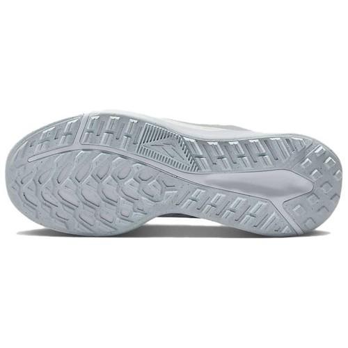 Nike Juniper Trail 2 GORE-TEX Светло-серый дымчатый Ж - FB2065-005