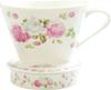 Royal Arden Dripper England Rose 37530