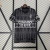 2024-2025 Soccer Jersey Men Women Fan Wear Manchester City Brazil England Italy Portugal Palmeiras Home Away Thailand Version