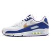 Air Max 90 Easter Blue 2020 CT3623-100