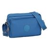 Shoulder Bag KI6847 ST2 [Kipling] Women's [Item]
