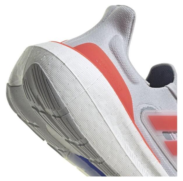 Adidas Ultraboost Light беговые кроссовки