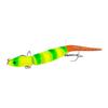 10Pcs Simulation Worms Lure Fishy Smell Loach Lure New Style Artificial Fishing Lures  Fishing