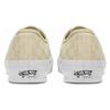 Оригинальные Og Vans Lx 'Шахматка Винтаж' VN0A5FBD0VW