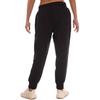 Puma Womens/Ladies Essentials Sweatpants