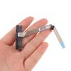 1Pc Laptop Hard Disk Cable Interface For Ideapad 3-15itl6 15alc Ada6 V15 5c10s30212 HDD SSD Connector Flex Cable