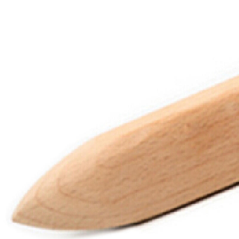 Многоразмерный полировальный круг для кожи, круглая шлифовальная машинка для дерева, инструменты для кожевенного дела