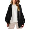 Toplar – Hoodies va sviterlar