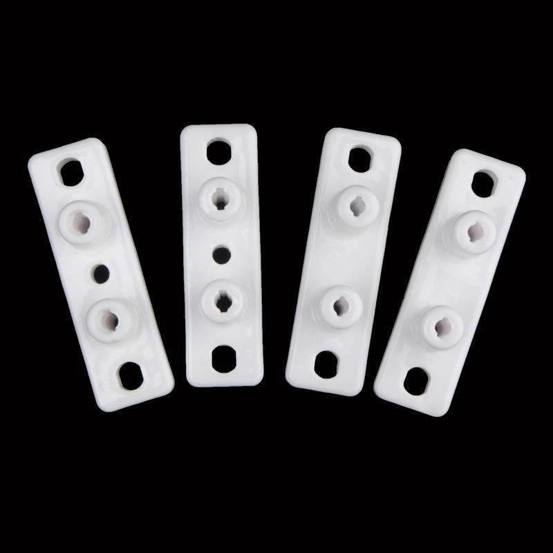 Alumina Ceramic Fire-Resistant Ignition Needle Connector