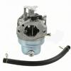 Карбюраторный комплект для HONDA GCV135 GCV160 GC135 GC160 16100-ZMO-804 116100-Z0L-853 Стартер Воздушный фильтр Свеча зажигания Высоковольтный