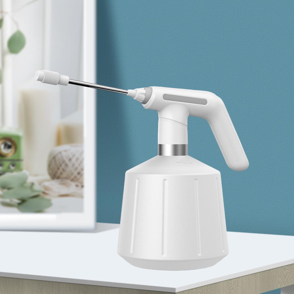 Ручной насос-распылитель высокого давления для дезинфекции сада