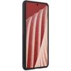 Nillkin Super Frosted Shield Pro Durable Case Cover For Samsung Galaxy A73 Black
