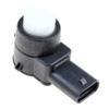 2125420018 A2125420018 For Mercedes-Benz W204 C300 C350 E300 E350 S350 PDC Parking Sensor 0263003616 Car Accessories