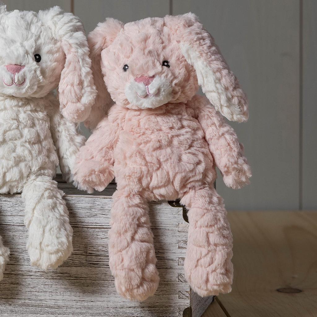 Мэри Мейер Пэтти Детский кролик 67442