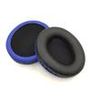 Replacement Foam Ear Pads Cushion Cover for Kingston KHX-HSCP Cloud II 2 Headphone Earmuff Headset Sleeve Dropship 1 Pair