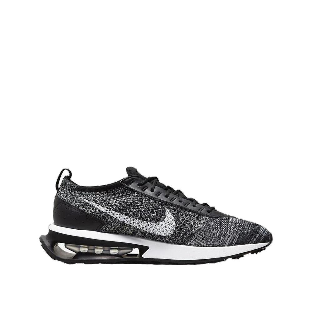 Footwear Nike Air Max Flyknit Racer