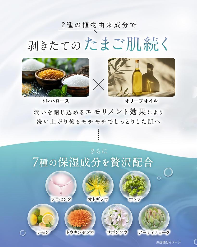 IBIZA Скраб для тела Деликатная зона Темные пятна Спина Акне Ягодицы Шероховатость VIO Подмышки Локоть Колено IBIZA Квази-препарат