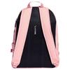 adidas Рюкзак женский из переработанного полиэстера Miracle Purple Pink KR5110