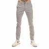 Gant Mens Hallden Chinos