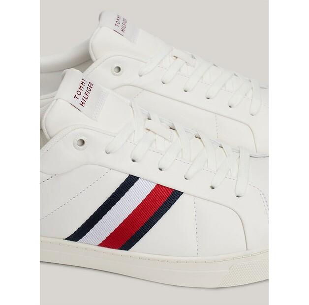 Tommy Hilfiger Icon Court кроссовки