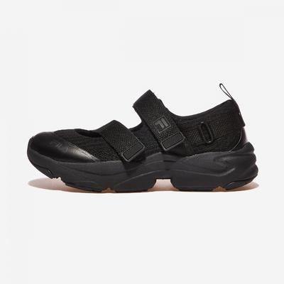Ray Trainer Мэри Джейн 1rm02849g 001