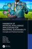 Книга Handbook of Artificial Intelligence Applications for Industrial Sustainability : Concepts and Practical Examples