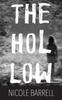 Книга The Hollow