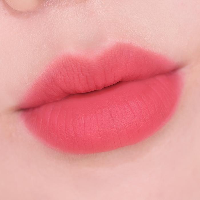 Wake Make Water Blurring Fixing Tint 20 COLOR (Single item/Promotion)