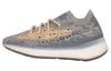 Yeezy Boost 380 Originals 'Mist Non-Reflective' FX9764
