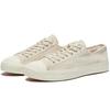 Jack Purcell Clot x Jack Purcell Converse Низкие 'Ice Cold' 164534C