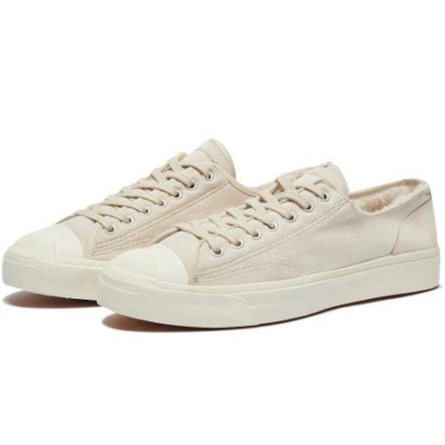 Jack Purcell Clot x Jack Purcell Converse Низкие 'Ice Cold' 164534C