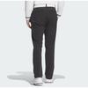 Adidas Golf Men S 4 Way Golf pantS Im6452 Black