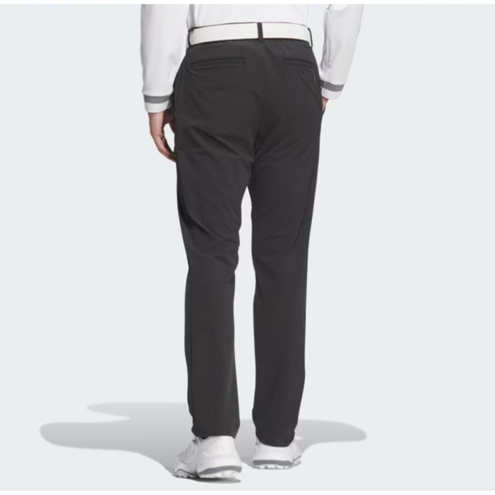 Adidas Golf Men S 4 Way Golf pantS Im6452 Black