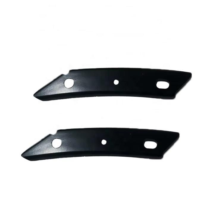 Держатель переднего номерного знака для автомобиля Mercedes W166, деталь 2928802244