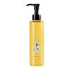Attenir Очищающее масло для лица Skin Clear Cleanse Oil Aroma 175 мл Набор из 2 шт.