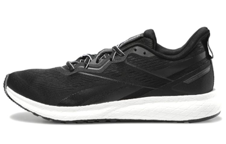 Reebok Женские кроссовки Forever Floatride Energy 2.0 'Черный' Женские EG2119