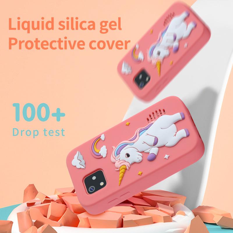 Детская камера с сенсорным экраном, может снимать фото и видео, игрушки для школьников, цифровая камера для мобильного телефона