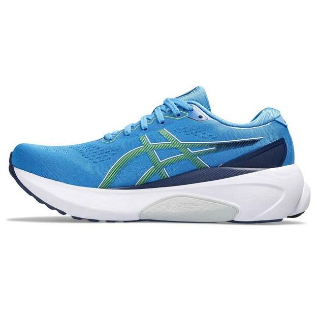 Asics Gel-Kayano 30 Running Shoes
