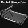 Realme C75C75XC71C67C65C63C61C55C53C5 6 7 8 9 10 11 12 13 14 Pro Plus 14T14X12X11XC11C12C15C17C20C21C33C35 Note 50 60 60X Narzo 20 Прозрачный чехол